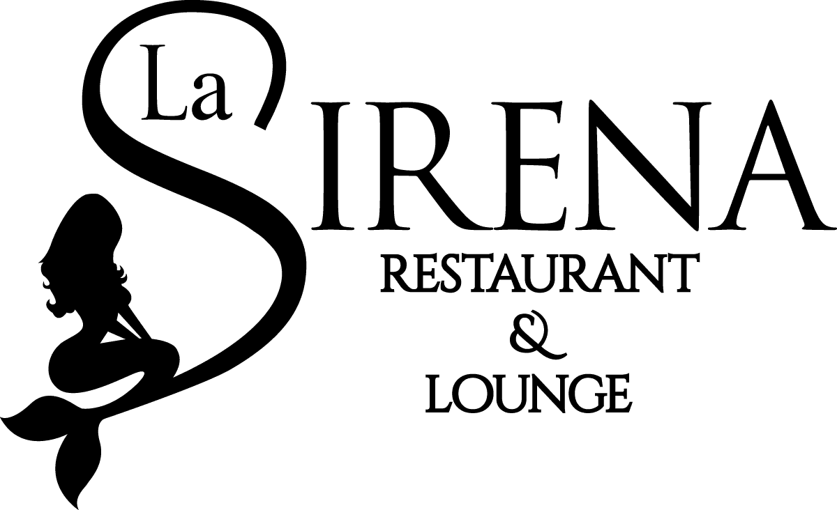 La Sirena Restaurant and Events