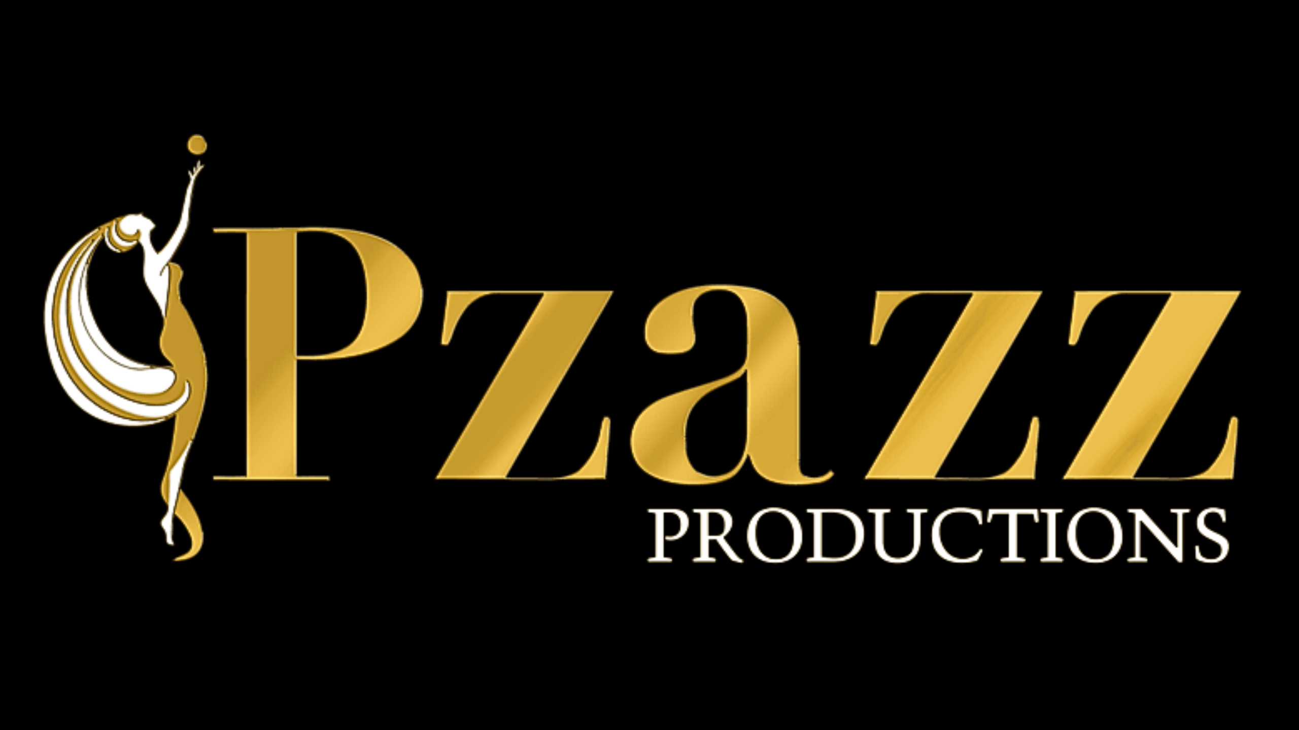 Pzazz Productions