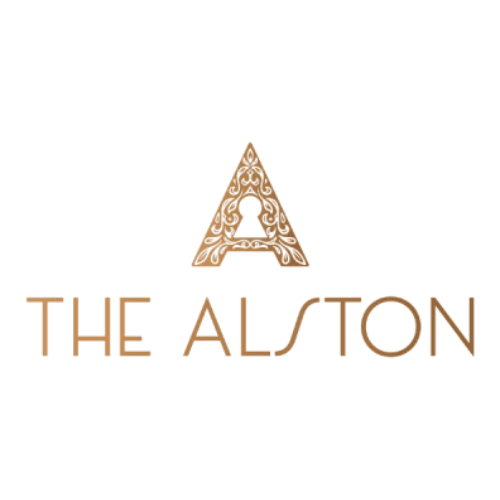 The Alston