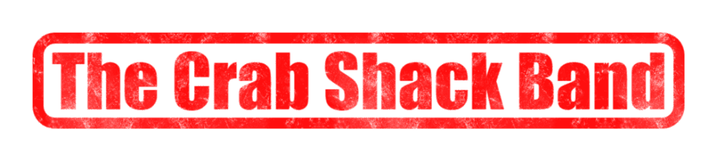 The Crab Shack Band