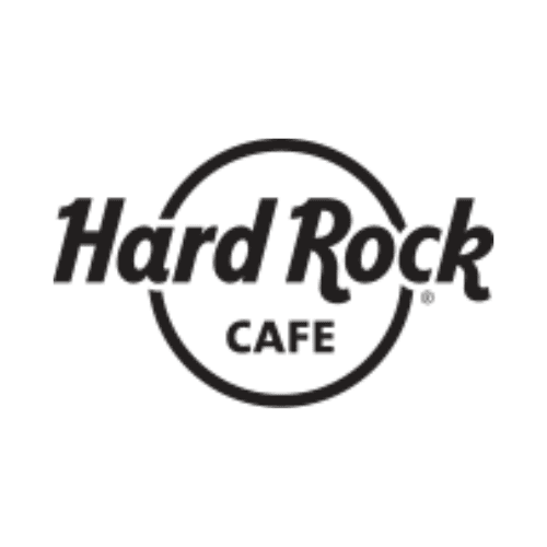 Hard Rock Cafe Barcelona