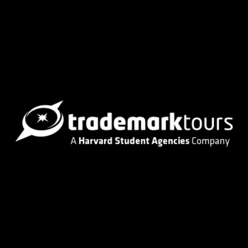 Trademark Tours