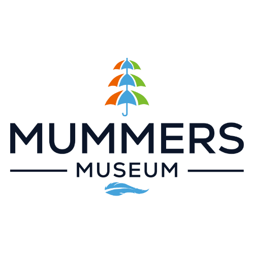 Mummers Museum