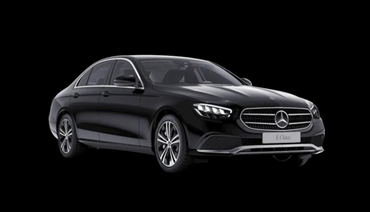 YS BELGIUM LIMOUSINE SERVICES