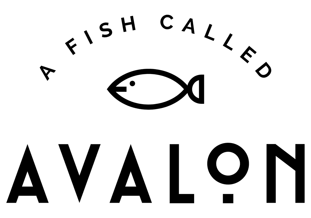 A Fish Called Avalon