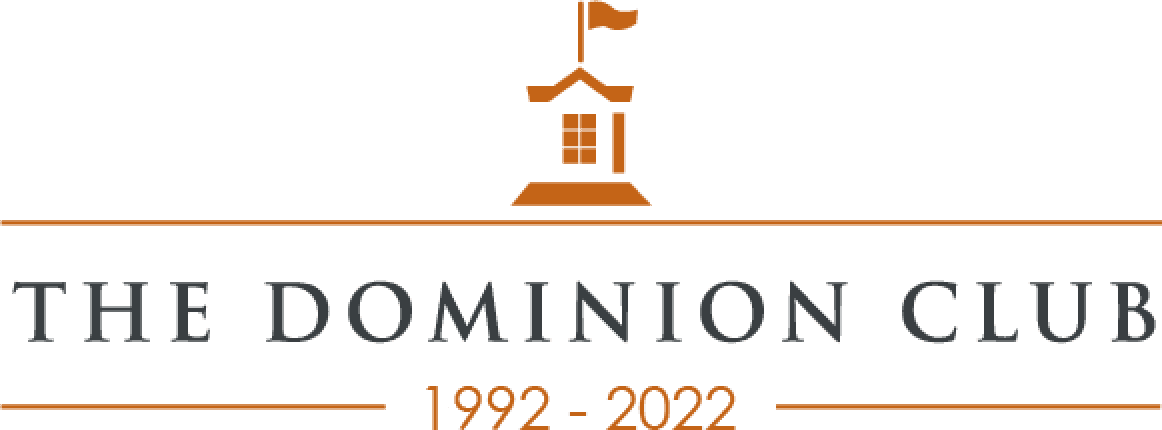 The Dominion Club