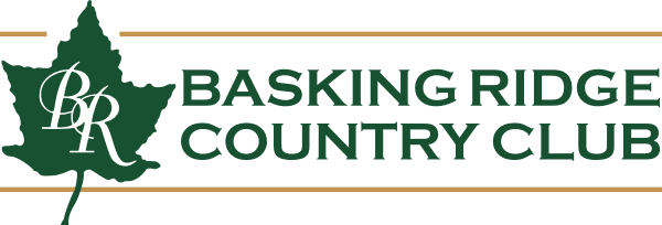 Basking Ridge Country Club