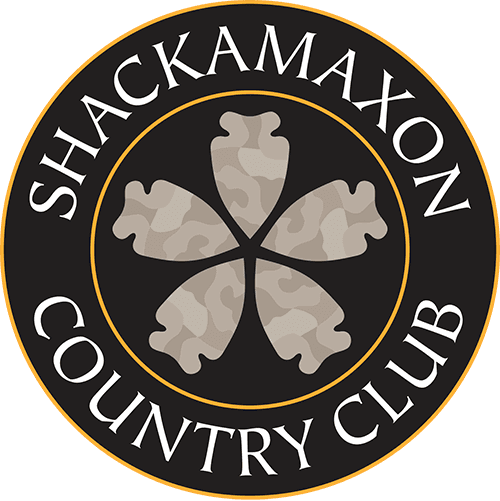 Shackamaxon Country Club