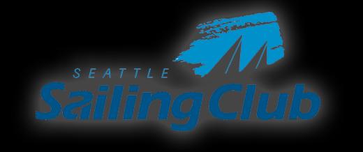 Seattle Sailing Club