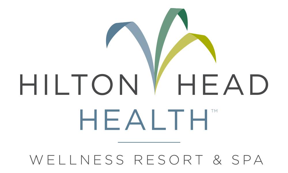 Hilton Head Health Wellness Resort & Spa