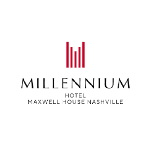 Millennium Maxwell House Hotel Nashville
