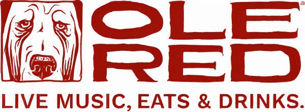Ole Red Nashville