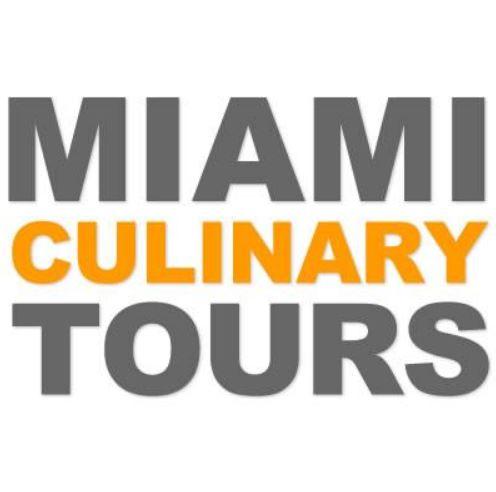 Miami Culinary Tours