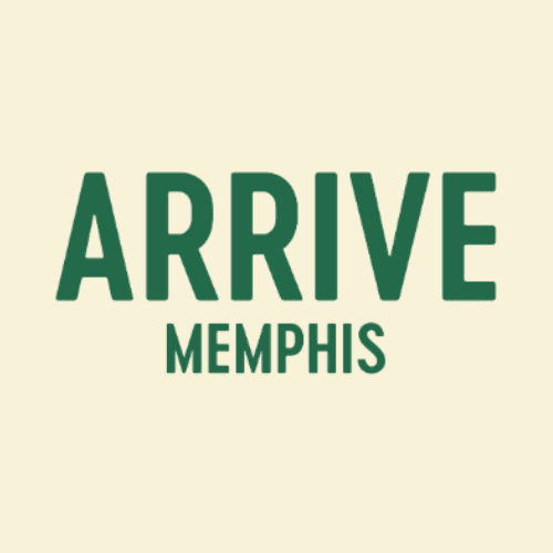 ARRIVE Memphis