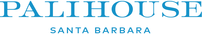 Palihouse Santa Barbara