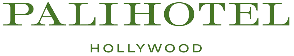 Palihotel Hollywood