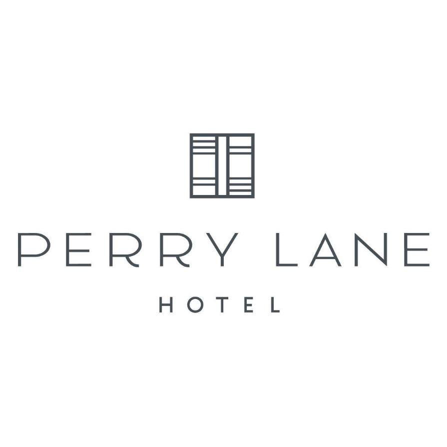 Perry Lane Hotel