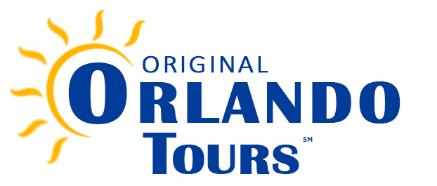 Original Orlando Tours