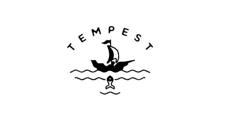 Tempest