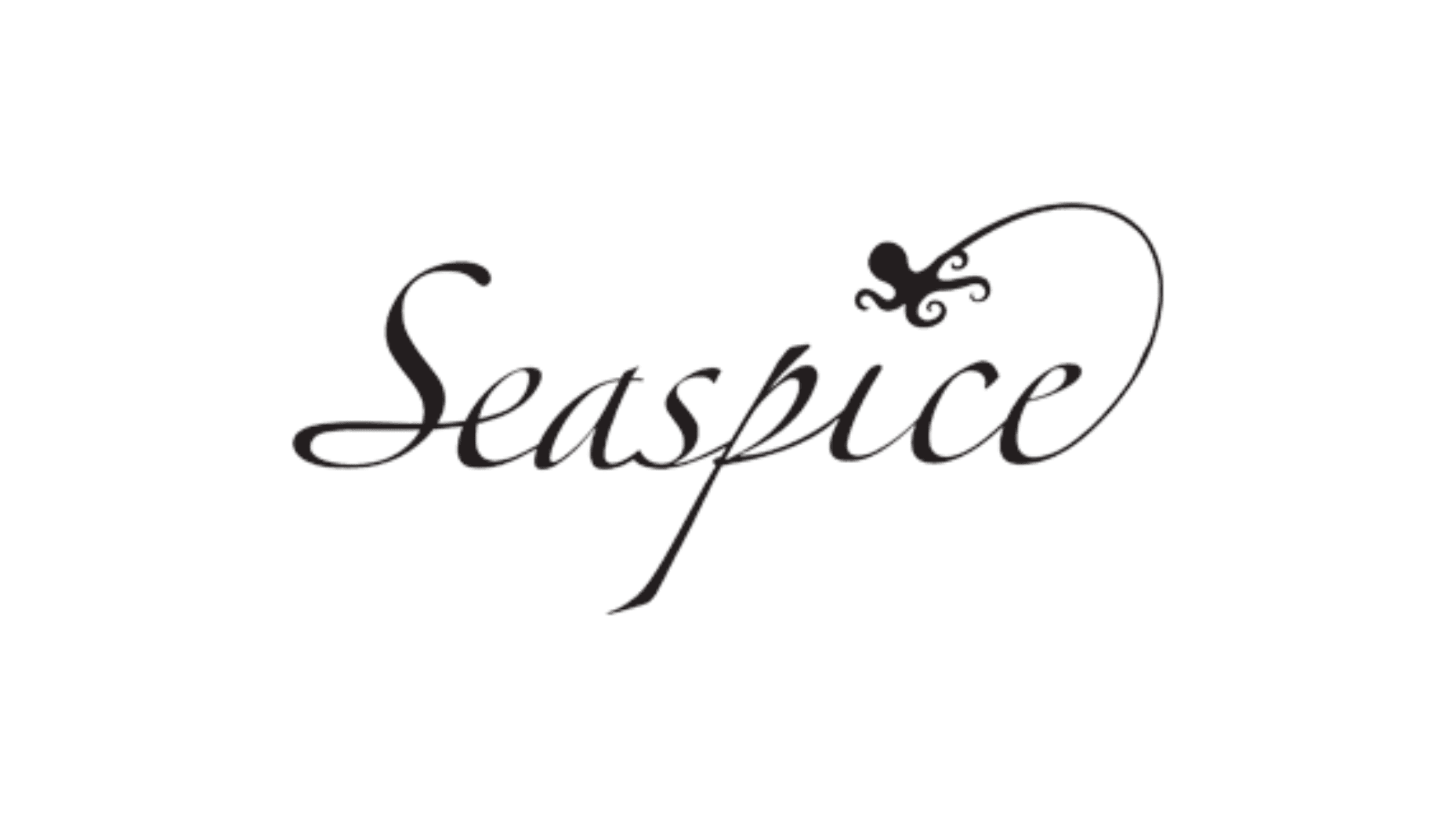 Seaspice
