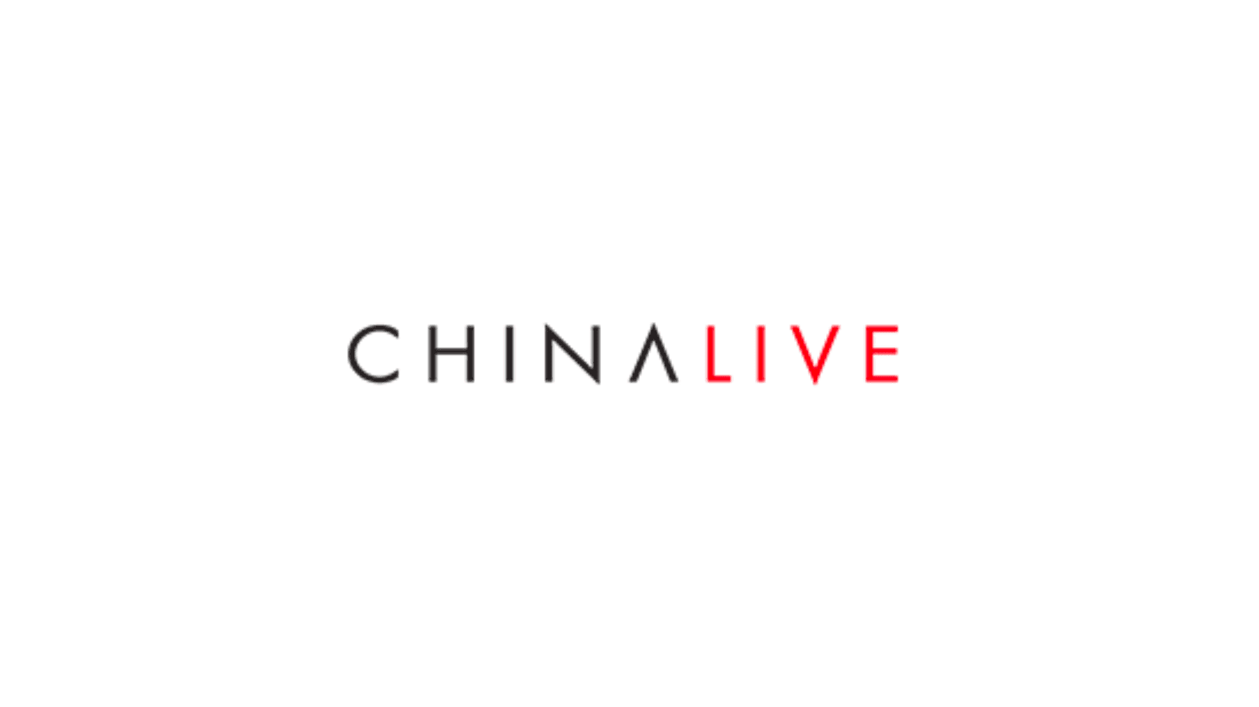 China Live