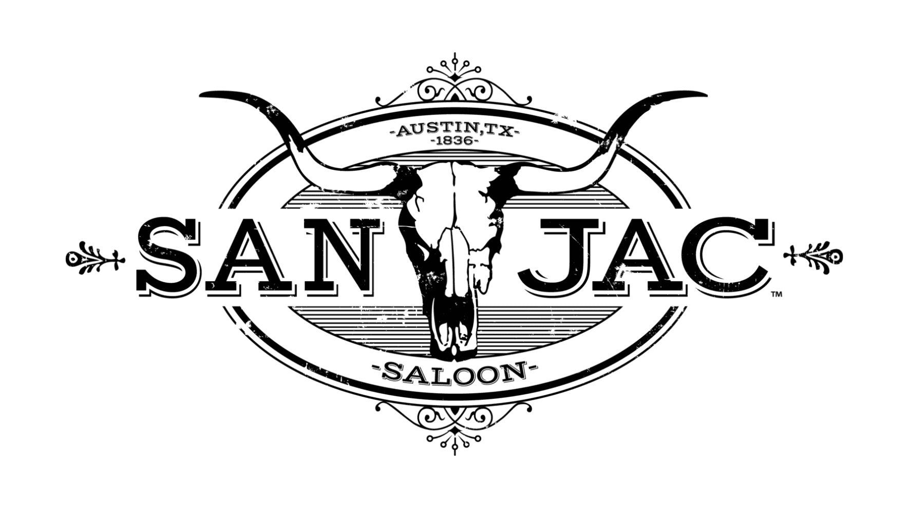San Jac Saloon / Jack's Event Space