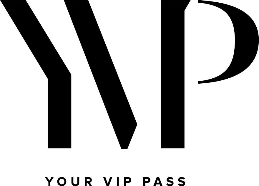 Your VIP Pass Experiences