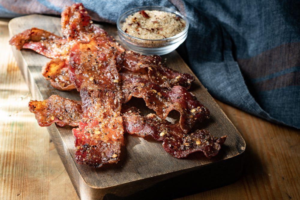 Fogo de Chao - El Segundo