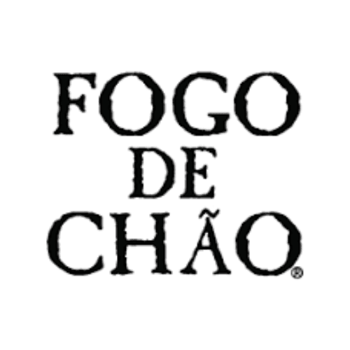Fogo de Chao - Reston