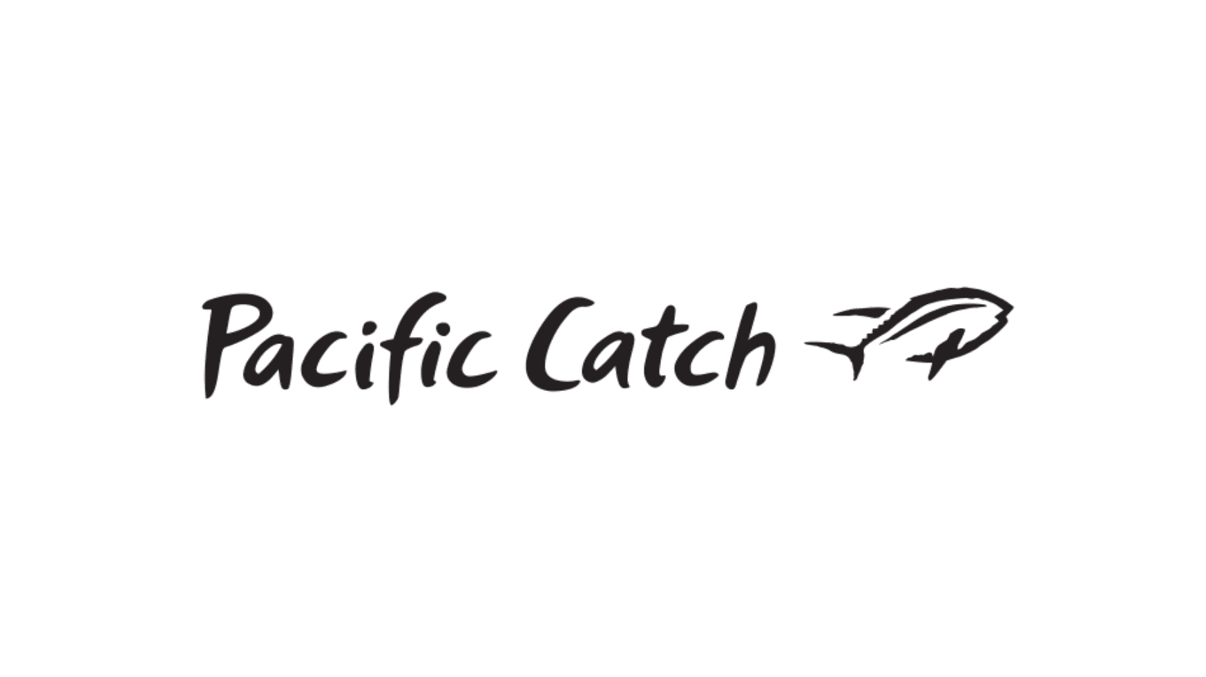 Pacific Catch