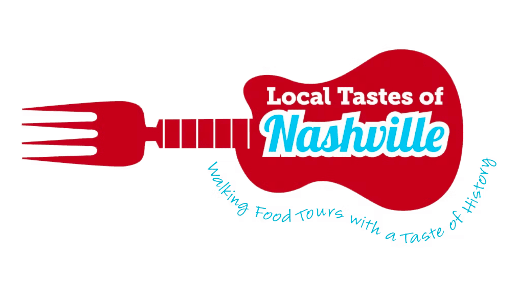 Local Tastes of Nashville & Speakeasy Nashville!