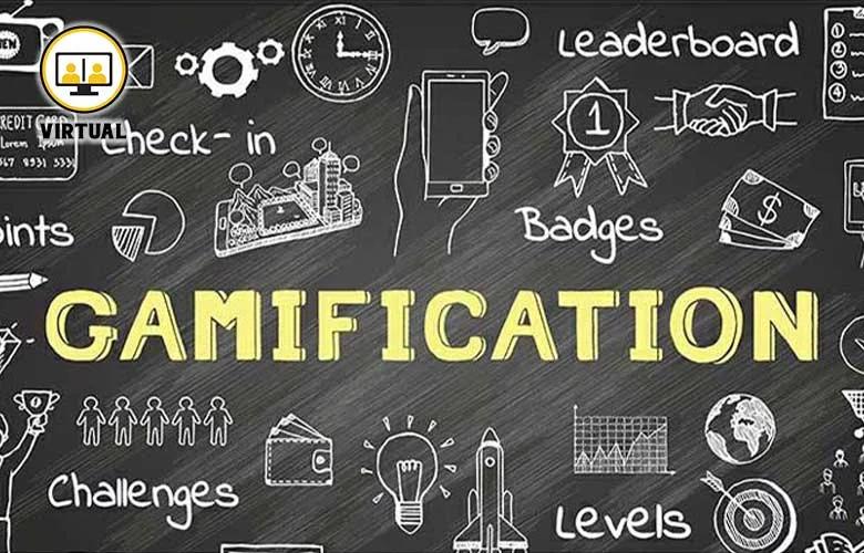 On Purpose Adventures