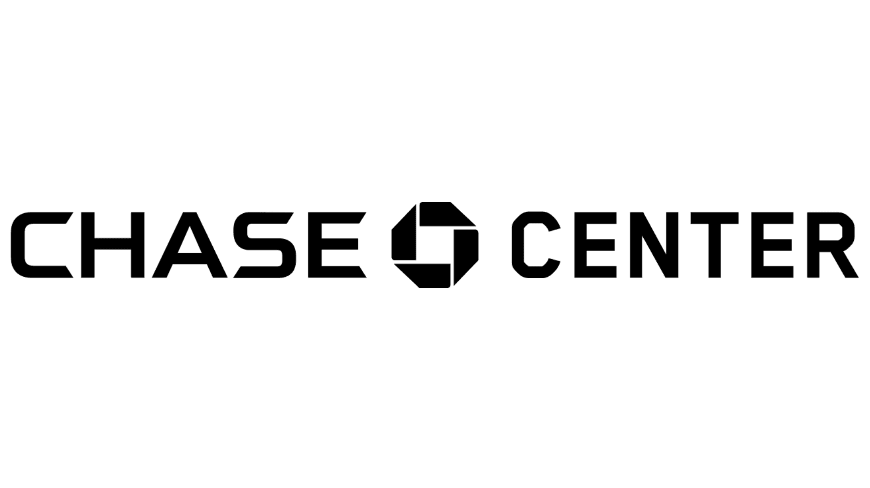 Chase Center Private Events
