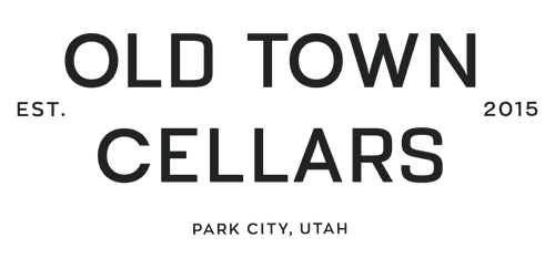 Old Town Cellars