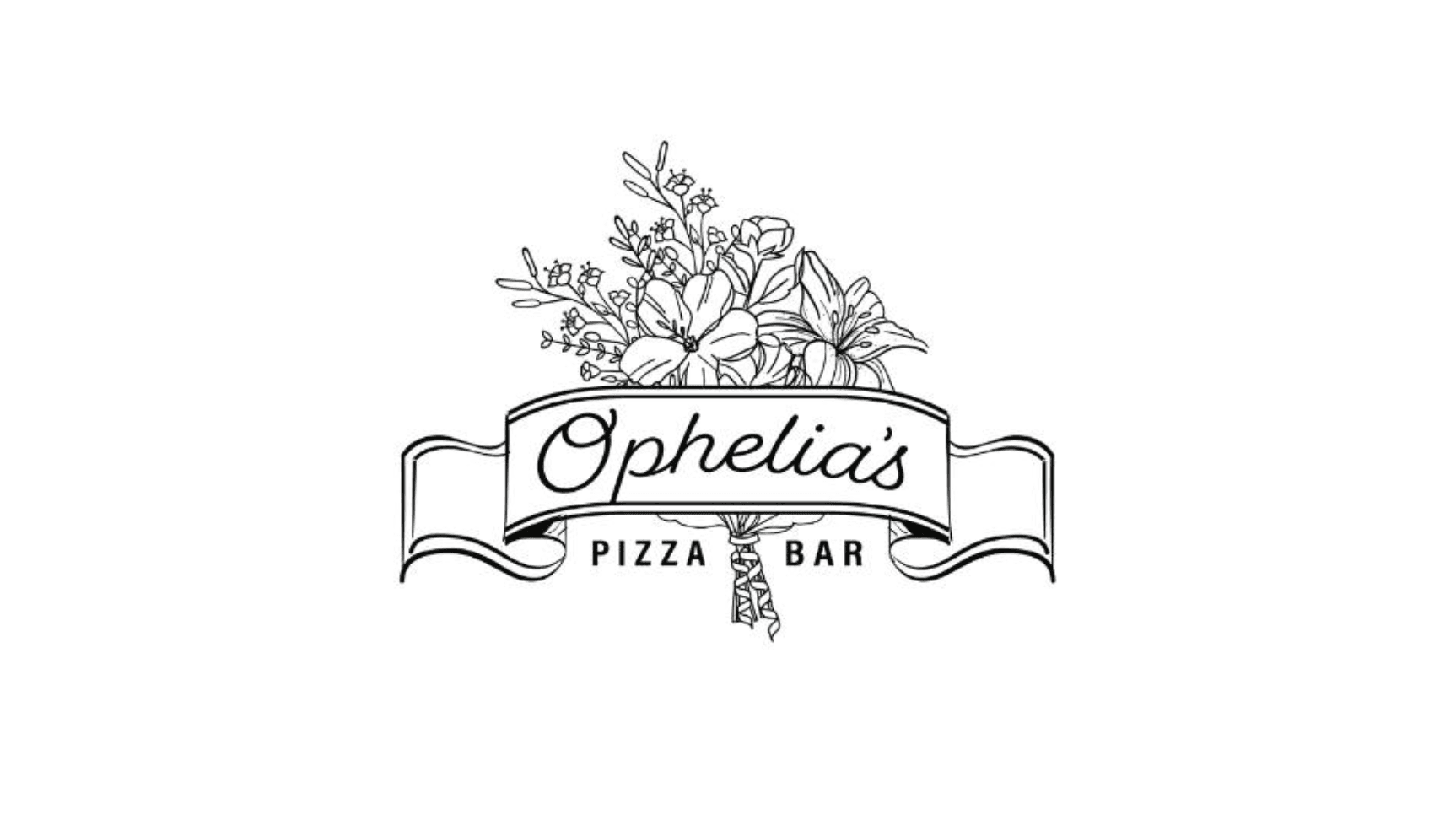 Ophelia's Pizza + Bar
