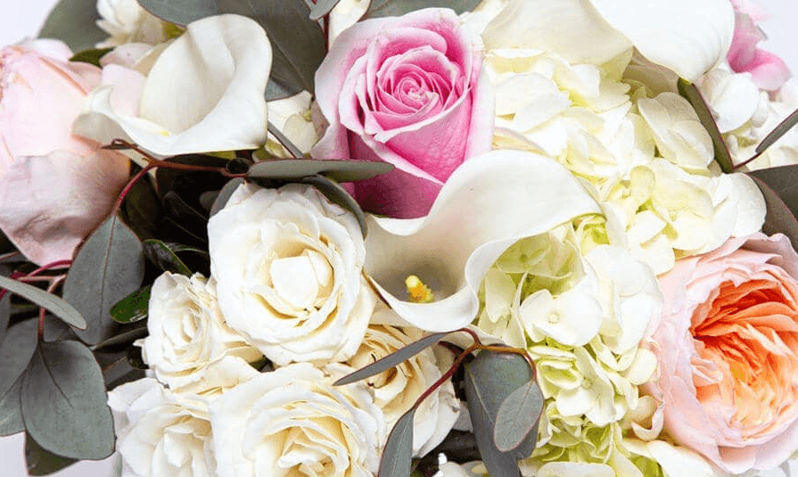 Starbright Floral Design