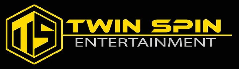 Twin Spin Entertainment