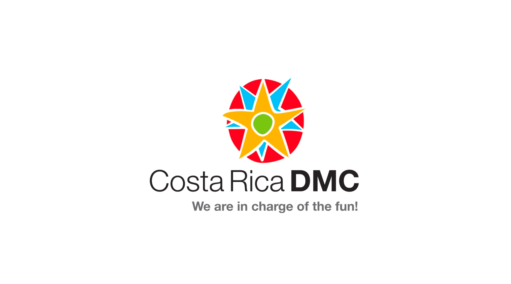 Costa Rica DMC Inc.
