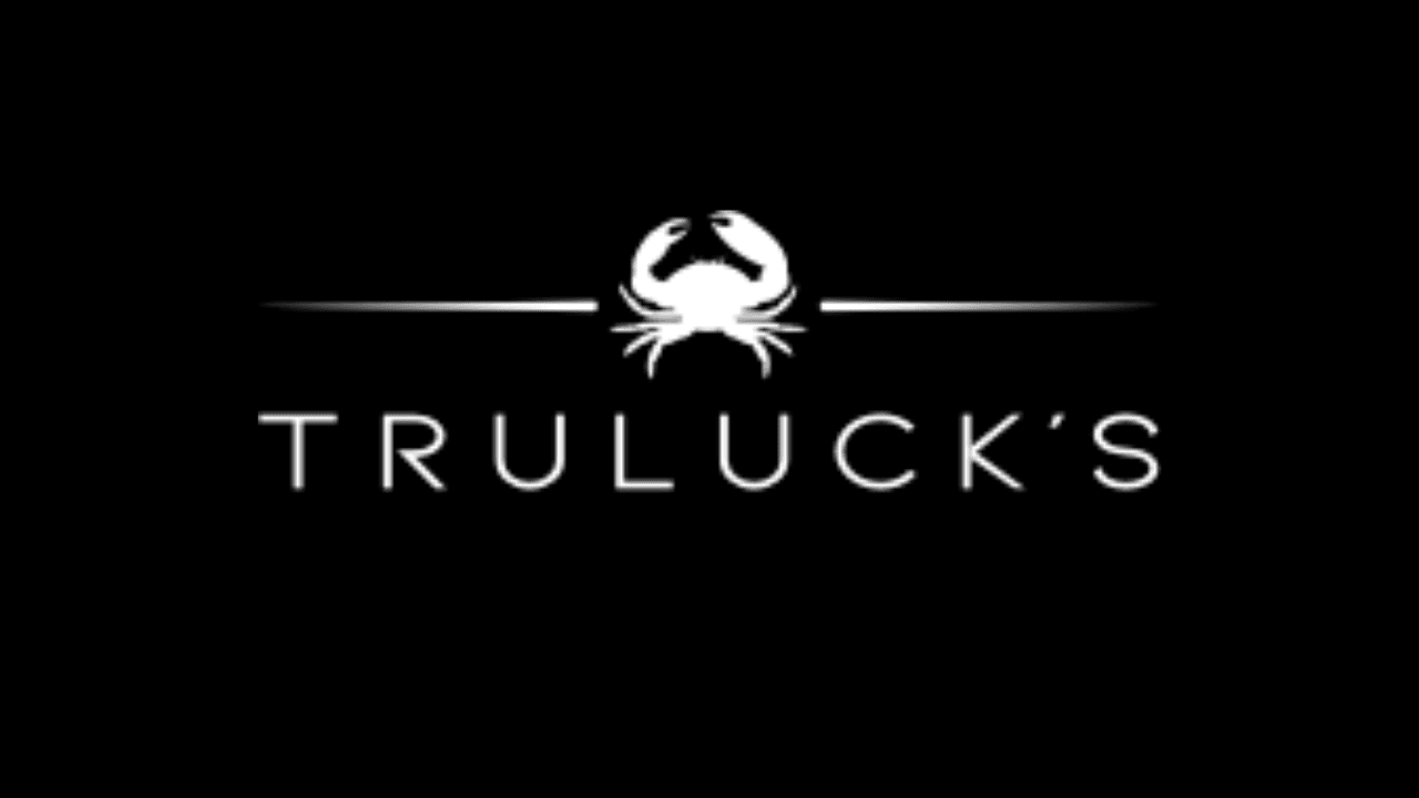 Truluck's