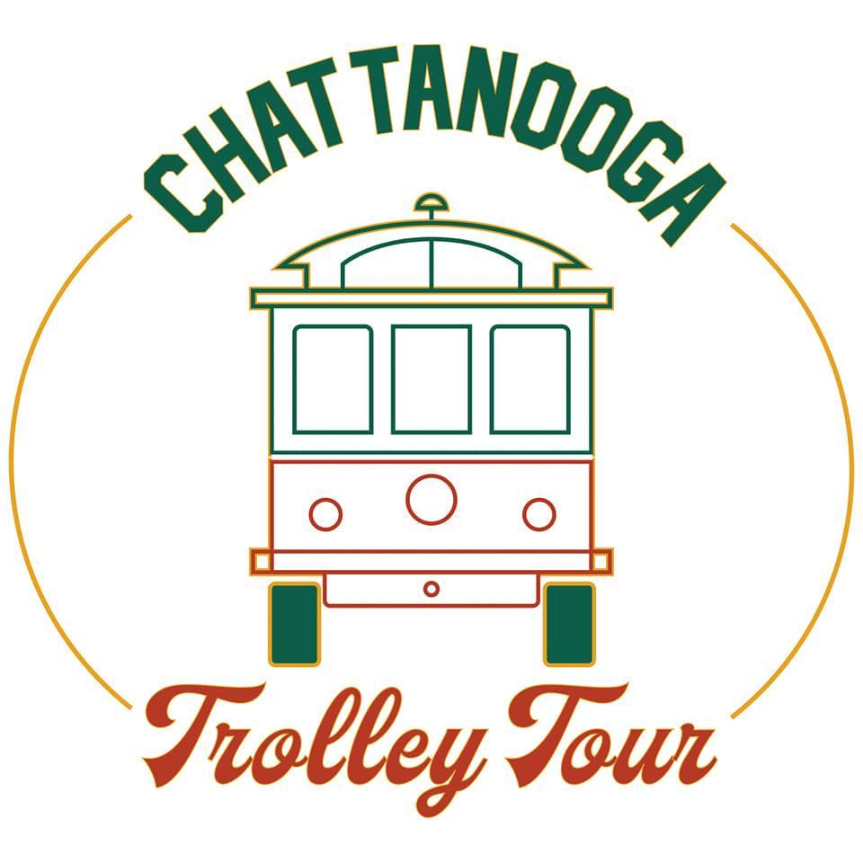 Chattanooga Trolley Tour