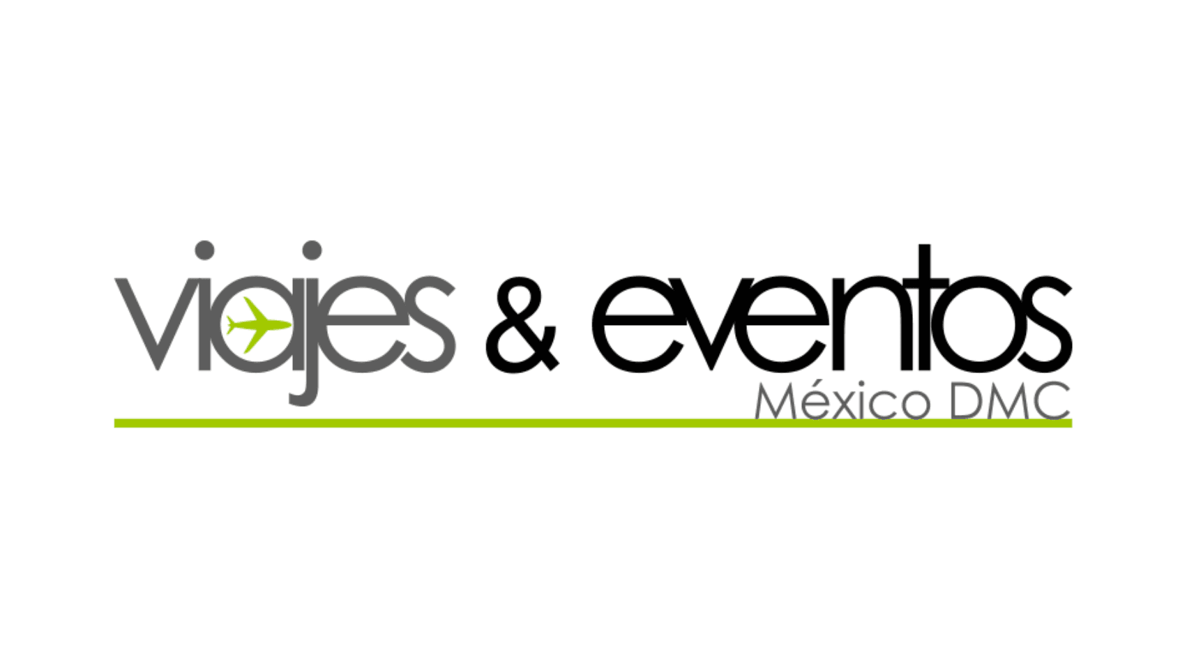 Viajes y Eventos México DMC