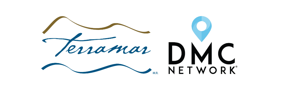 Terramar, a DMC Network Company