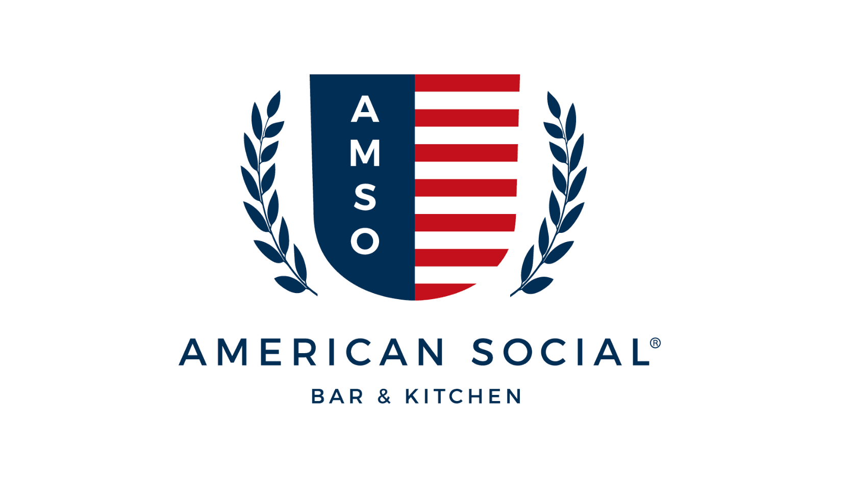 American Social Bar & Kitchen