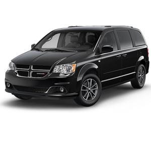 Toronto Coach Services