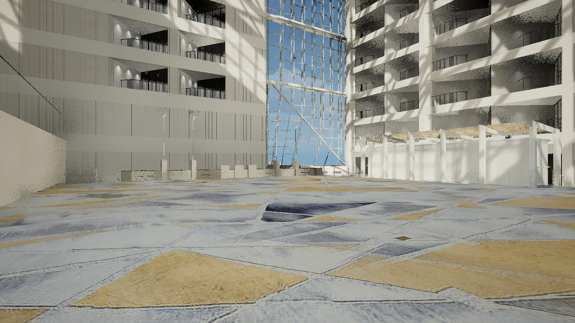 Afbeelding van locatie