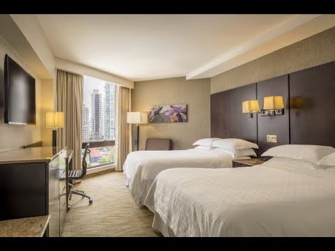 Bild des Veranstaltungsortes