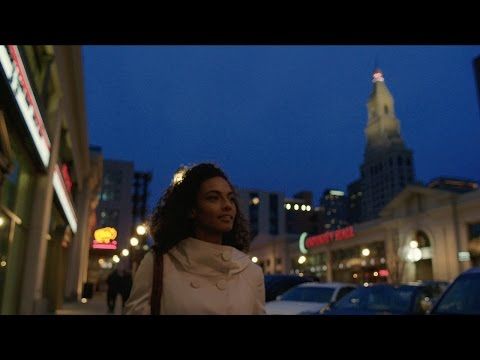 Afbeelding van locatie