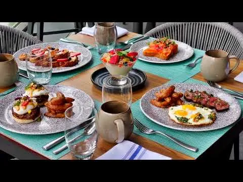 Afbeelding van locatie