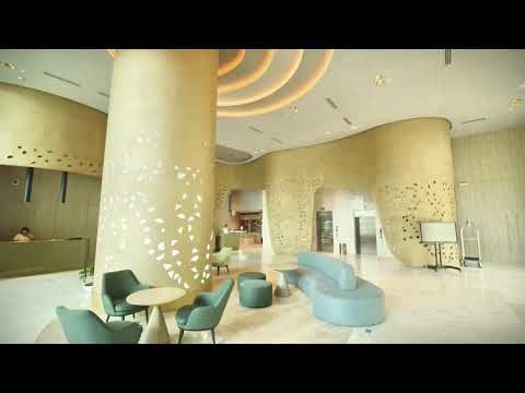 Afbeelding van locatie