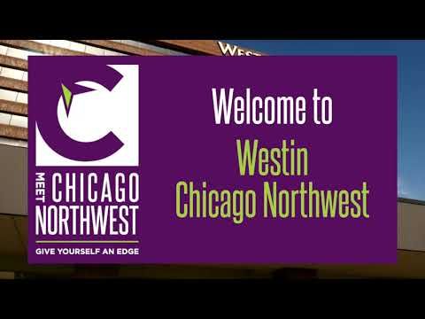 Tapahtumapaikan kuva